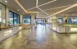 Royal Diwa Tekirova Resort /15