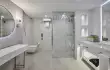 Royal Diwa Tekirova Resort /52