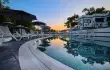 Royal Diwa Tekirova Resort /92