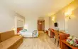 Greenwood Kemer Resort /38