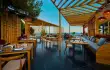 Royal Diwa Tekirova Resort /141