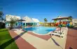 Royal Diwa Tekirova Resort /7