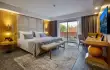 Royal Diwa Tekirova Resort /40