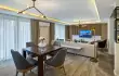Royal Diwa Tekirova Resort /279