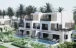 Royal Diwa Tekirova Resort /273