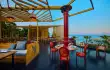 Royal Diwa Tekirova Resort /140