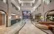 Greenwood Kemer Resort /79