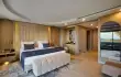 Royal Diwa Tekirova Resort /99