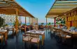 Royal Diwa Tekirova Resort /142
