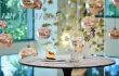 Royal Diwa Tekirova Resort /177