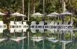Royal Diwa Tekirova Resort /66