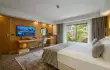Royal Diwa Tekirova Resort /113