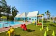 Royal Diwa Tekirova Resort /240