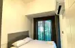 Istanbul Beach Hotel /20