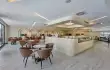 Royal Diwa Tekirova Resort /179
