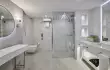 Royal Diwa Tekirova Resort /100