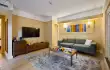 Royal Diwa Tekirova Resort /247