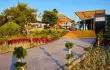 Royal Diwa Tekirova Resort /137