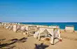 Royal Diwa Tekirova Resort /225