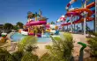 Royal Diwa Tekirova Resort /8