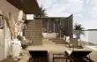 Royal Diwa Tekirova Resort /268