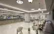 Royal Diwa Tekirova Resort /19