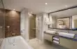 Paloma Foresta Resort & Spa/10