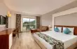 Greenwood Kemer Resort /65