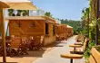 Royal Diwa Tekirova Resort /215