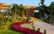 Royal Diwa Tekirova Resort /134