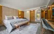 Royal Diwa Tekirova Resort /28