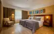 Royal Diwa Tekirova Resort /22