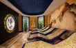 Paloma Foresta Resort & Spa/18