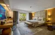 Royal Diwa Tekirova Resort /112