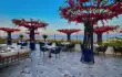 Royal Diwa Tekirova Resort /116