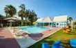 Royal Diwa Tekirova Resort /238