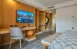 Royal Diwa Tekirova Resort /34