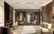 Royal Diwa Tekirova Resort /267