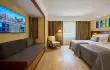 Royal Diwa Tekirova Resort /4