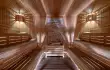 Royal Diwa Tekirova Resort /245
