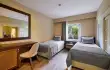 Royal Diwa Tekirova Resort /248