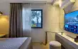 Royal Diwa Tekirova Resort /274