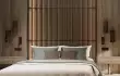 Royal Diwa Tekirova Resort /269