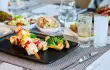 Royal Diwa Tekirova Resort /162