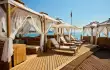 Royal Diwa Tekirova Resort /229