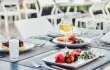 Royal Diwa Tekirova Resort /155