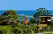 Royal Diwa Tekirova Resort /93
