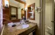 Royal Diwa Tekirova Resort /26