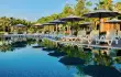 Royal Diwa Tekirova Resort /71