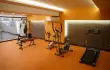 Istanbul Beach Hotel /7